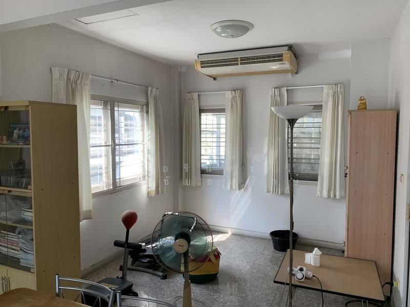 Moo Baan Baan Fah Piyarom Lam Luk Ka-Klong 6, Pathum Thani, Lam Luk Ka Road, Bung Kham Proi, Lam Luk Ka, Pathum Thani, 2 Bedrooms, 111 sqm, Single Detached House For Sale, by ไอรินทร์ อัครชัยธนรักษ์, 60026091 - DDproperty.com