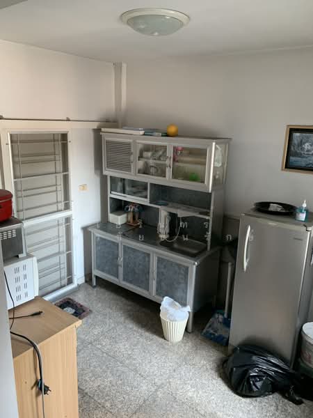 Moo Baan Baan Fah Piyarom Lam Luk Ka-Klong 6, Pathum Thani, Lam Luk Ka Road, Bung Kham Proi, Lam Luk Ka, Pathum Thani, 2 Bedrooms, 111 sqm, Single Detached House For Sale, by ไอรินทร์ อัครชัยธนรักษ์, 60026091 - DDproperty.com