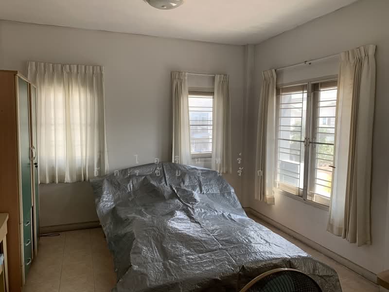 Moo Baan Baan Fah Piyarom Lam Luk Ka-Klong 6, Pathum Thani, Lam Luk Ka Road, Bung Kham Proi, Lam Luk Ka, Pathum Thani, 2 Bedrooms, 111 sqm, Single Detached House For Sale, by ไอรินทร์ อัครชัยธนรักษ์, 60026091 - DDproperty.com