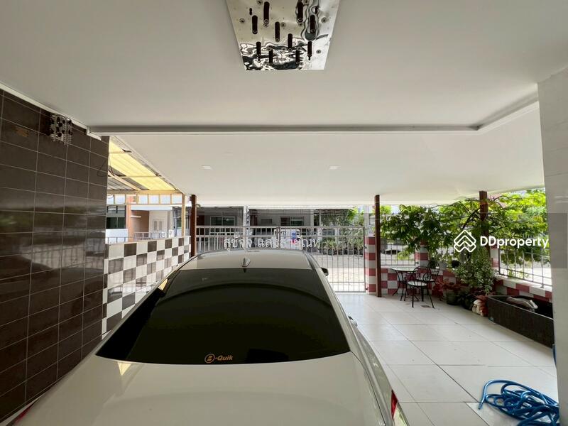 ขาย - The Trust City Ngamwongwan 25 : เดอะ ทรัสต์ ซิตี้ งามวงศ์วาน 25, นนทบุรี