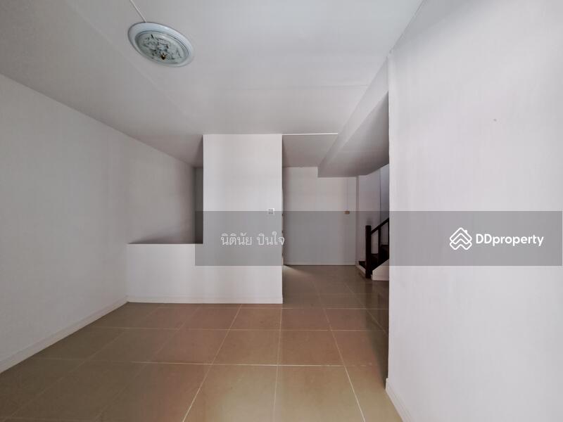 ขาย - บ้านพฤกษา 11 : Baan Prueksa 11, ปทุมธานี
