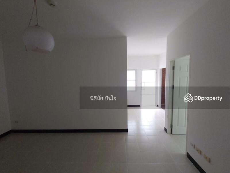 For Sale - Baan Full House, Nakhon Pathom