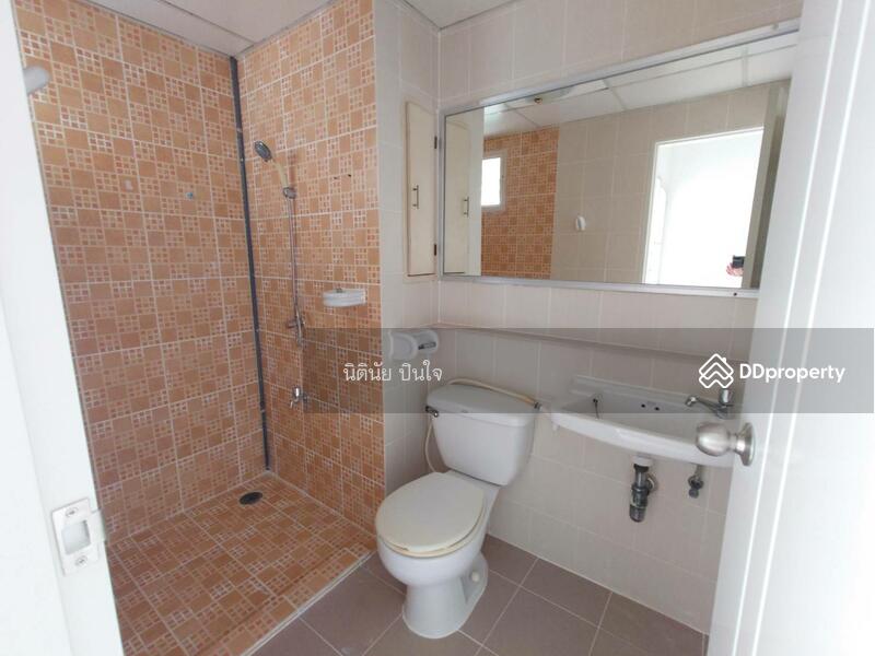 For Sale - Baan Full House, Nakhon Pathom
