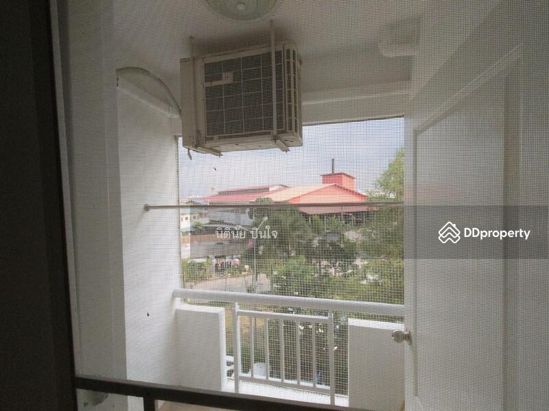 ขาย - Baan Full House : บ้าน ฟูลเฮ้าส์, นครปฐม