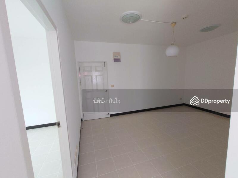 For Sale - Baan Full House, Nakhon Pathom