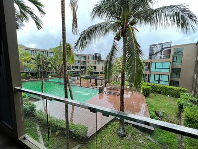 ขาย - The Pixels Cape Panwa : เดอะ พิ๊กเซล เคป พันวา, ภูเก็ต