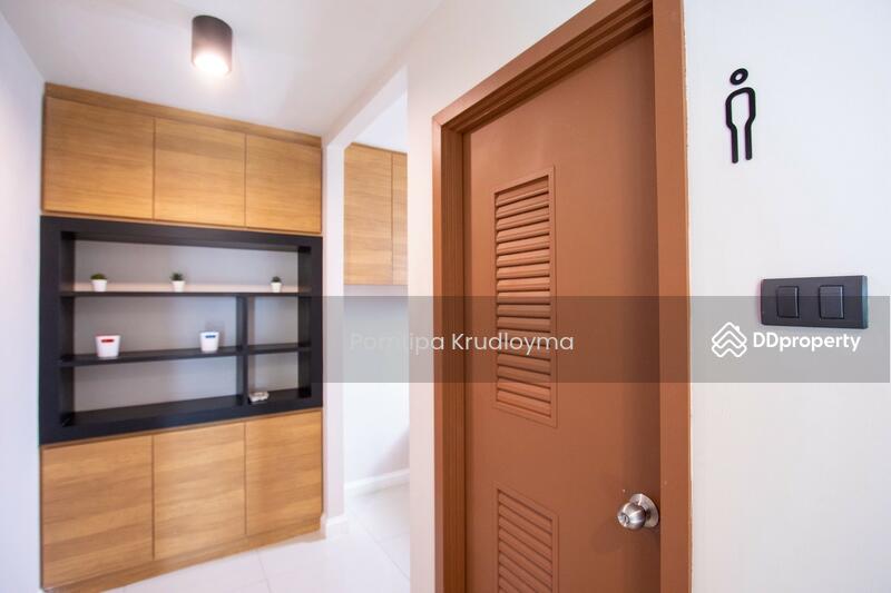 For Rent - The Studio 7, Pathum Thani