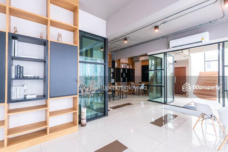 ให้เช่า - The Studio 7 : เดอะสตูดิโอ 7, ปทุมธานี
