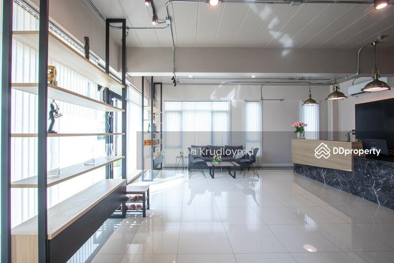 ให้เช่า - The Studio 7 : เดอะสตูดิโอ 7, ปทุมธานี