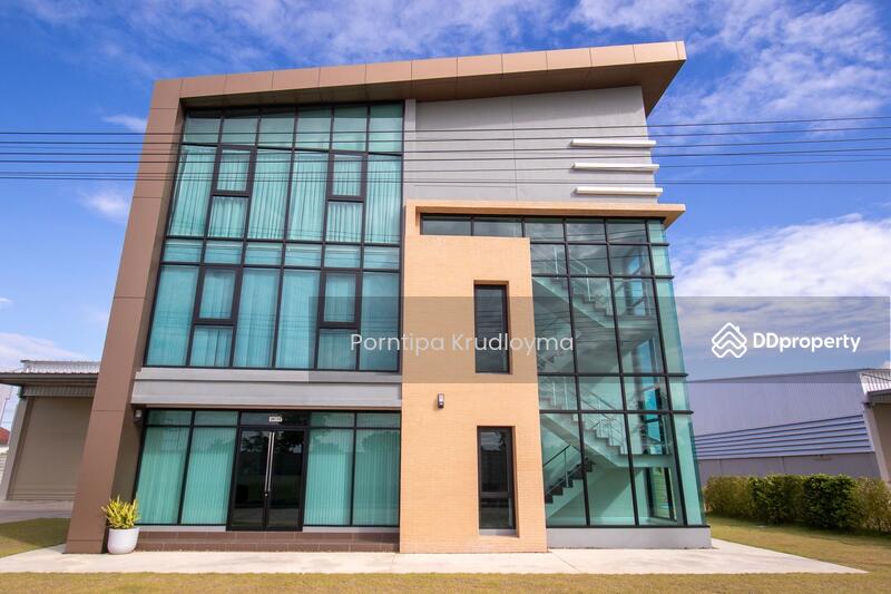 For Rent - The Studio 7, Pathum Thani