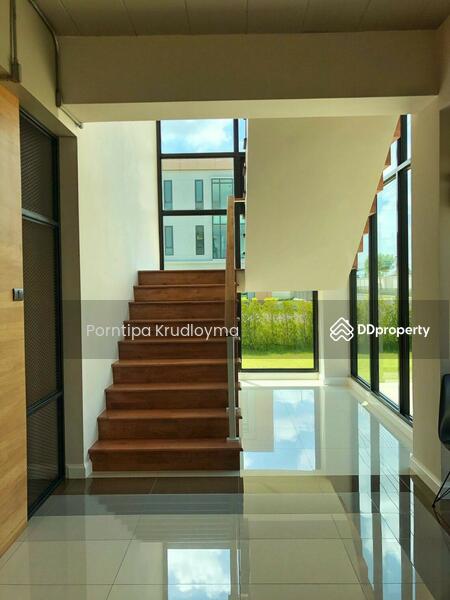 For Rent - The Studio 7, Pathum Thani