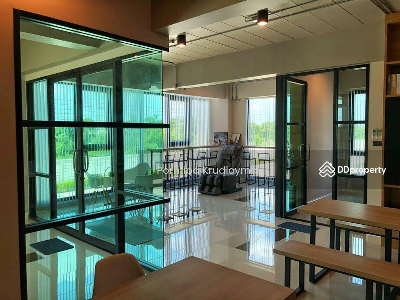ให้เช่า - The Studio 7 : เดอะสตูดิโอ 7, ปทุมธานี