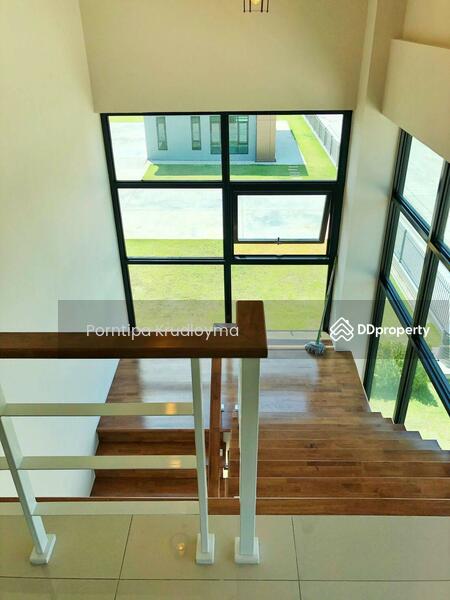 For Rent - The Studio 7, Pathum Thani