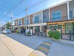 Baan Pruksa 86/2 Ladkrabang-Suvarnabhumi : บ้านพฤกษา 86/2 ลาดกระบัง-สุวรรณภูมิ, สมุทรปราการ