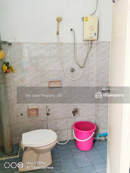 ขาย - Lak Si Community Housing Project : เคหะชุมชนหลักสี่, กรุงเทพ