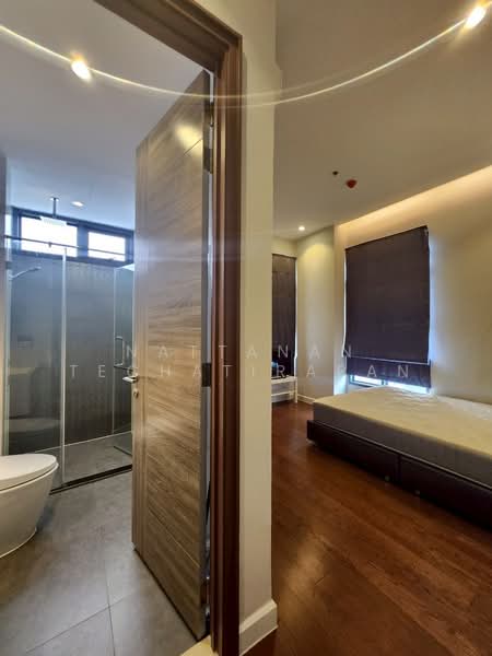 Mayfair Place Sukhumvit 50 : เมย์แฟร์ เพลส สุขุมวิท 50, กรุงเทพ, ซอยสุขุมวิท 50, พระโขนง, คลองเตย, กรุงเทพ, 71 ตร.ม., คอนโด ให้เช่า, โดย Nattanan Techatirapan, 60026296 - DDproperty.com