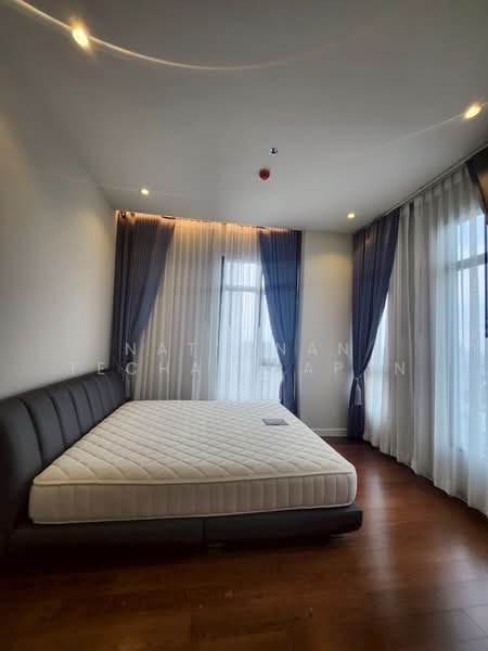 Mayfair Place Sukhumvit 50 : เมย์แฟร์ เพลส สุขุมวิท 50, กรุงเทพ, ซอยสุขุมวิท 50, พระโขนง, คลองเตย, กรุงเทพ, 71 ตร.ม., คอนโด ให้เช่า, โดย Nattanan Techatirapan, 60026296 - DDproperty.com