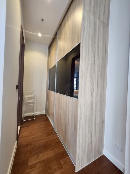 Mayfair Place Sukhumvit 50, Bangkok, Soi Sukhumvit 50, Phra Kanong, Khlong Toei, Bangkok, 2 Bedrooms, 71 sqm, Condo For Rent, by Nattanan Techatirapan, 60026296 - DDproperty.com