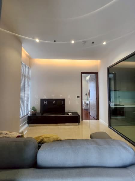 Mayfair Place Sukhumvit 50 : เมย์แฟร์ เพลส สุขุมวิท 50, กรุงเทพ, ซอยสุขุมวิท 50, พระโขนง, คลองเตย, กรุงเทพ, 71 ตร.ม., คอนโด ให้เช่า, โดย Nattanan Techatirapan, 60026296 - DDproperty.com