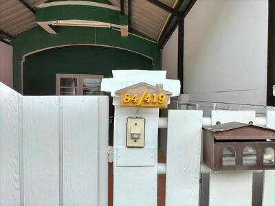 ขาย - Asia Hometown 1-3 : เอเชียโฮมทาวน์ 1-3, นนทบุรี