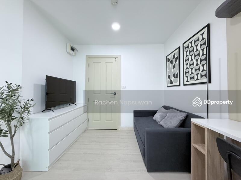 For Sale - Plus Condo Hatyai 1, Songkhla