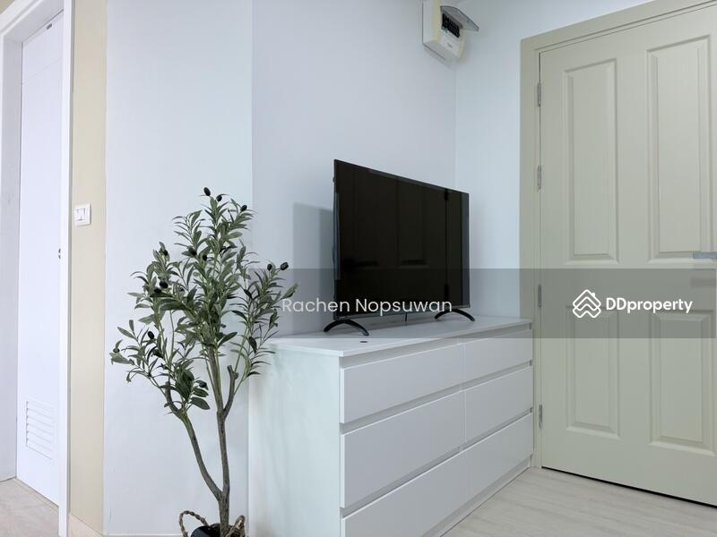 For Sale - Plus Condo Hatyai 1, Songkhla