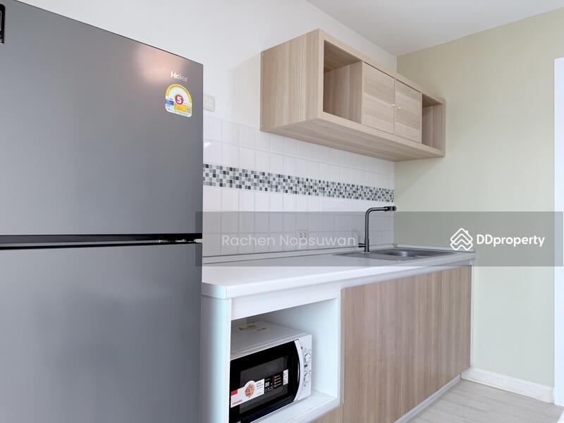 For Sale - Plus Condo Hatyai 1, Songkhla