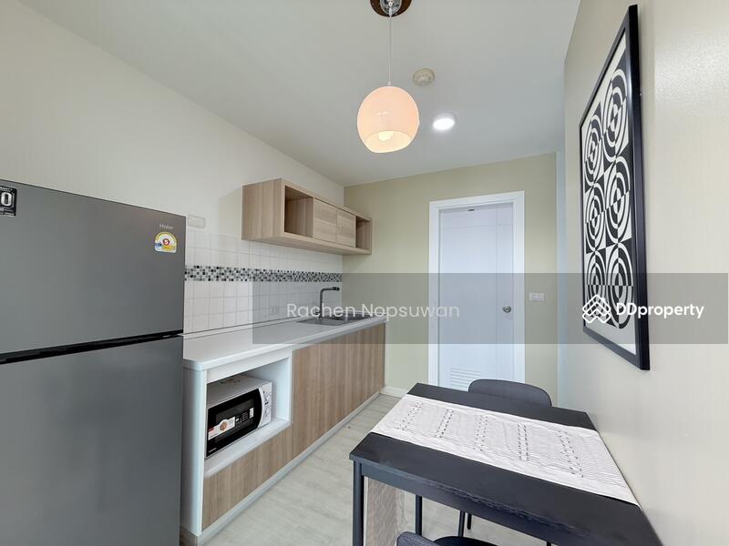 For Sale - Plus Condo Hatyai 1, Songkhla