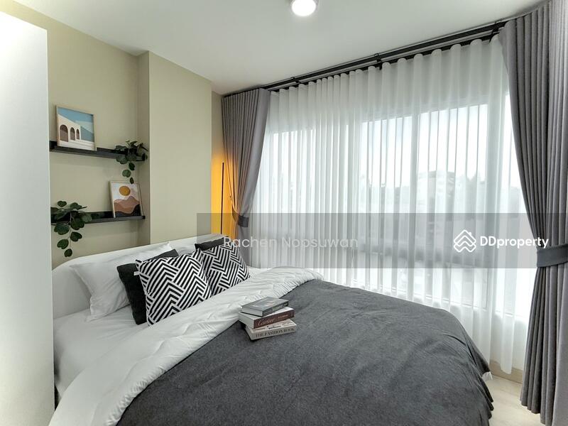 For Sale - Plus Condo Hatyai 1, Songkhla