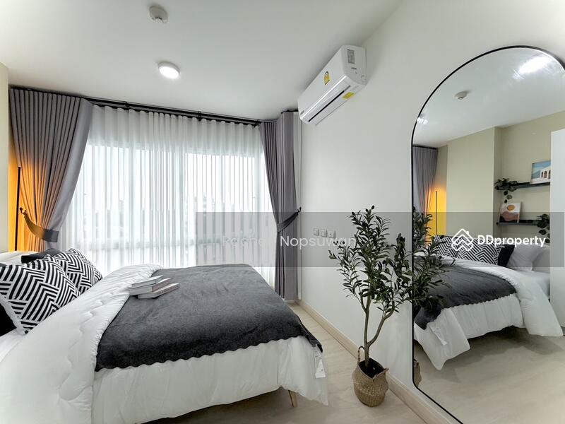 For Sale - Plus Condo Hatyai 1, Songkhla