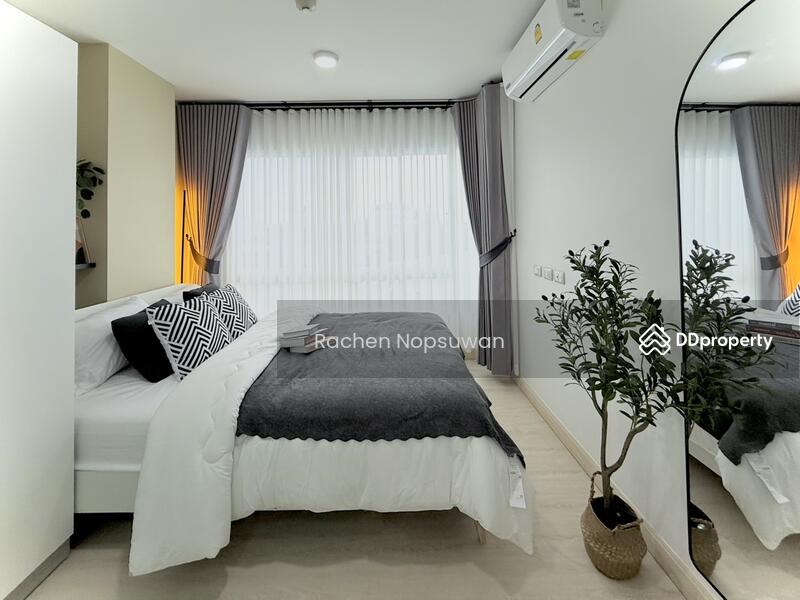 For Sale - Plus Condo Hatyai 1, Songkhla