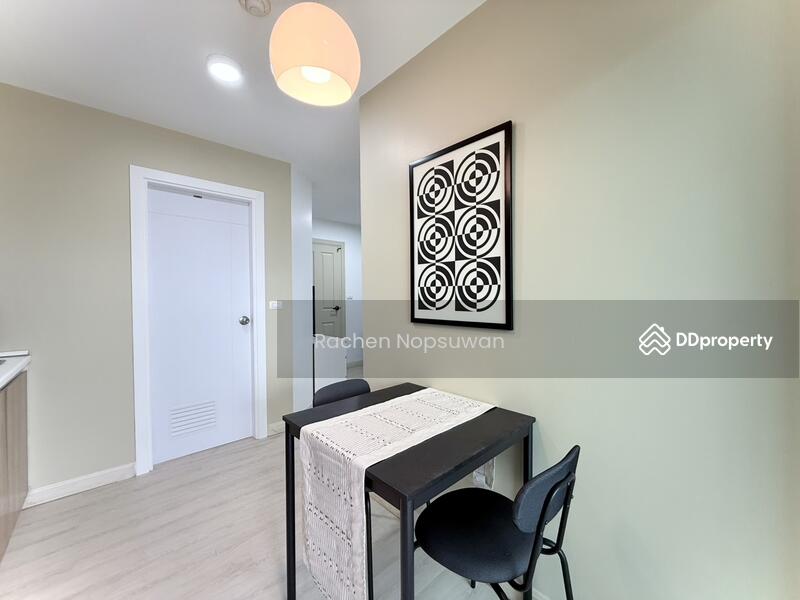 For Sale - Plus Condo Hatyai 1, Songkhla