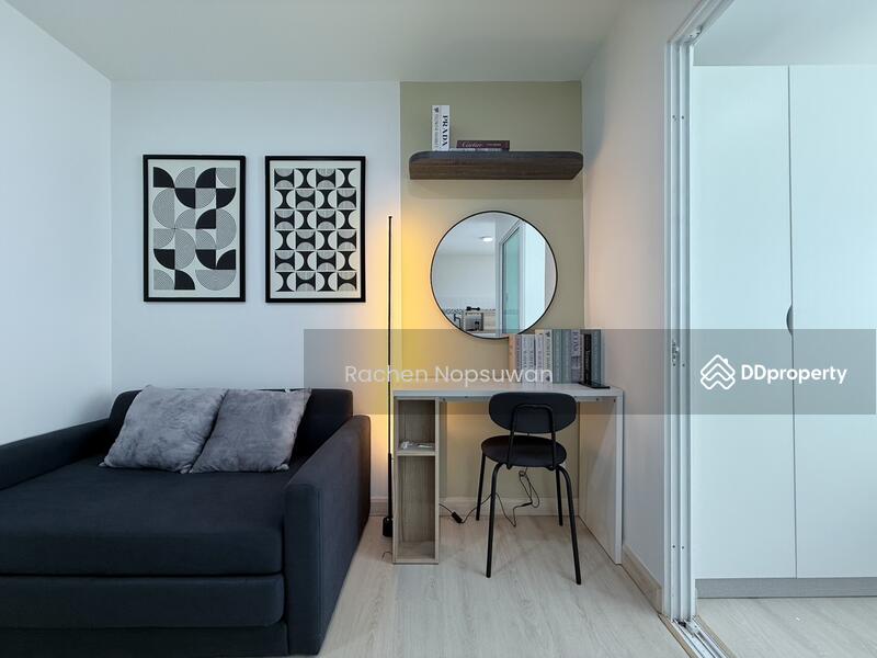 For Sale - Plus Condo Hatyai 1, Songkhla