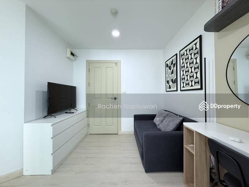 For Sale - Plus Condo Hatyai 1, Songkhla