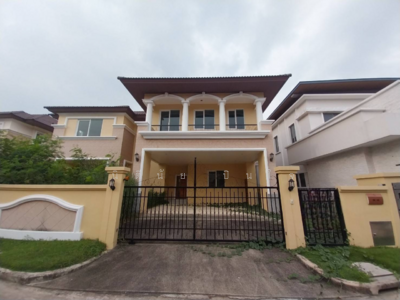 ขาย - Enrich Park Pinklao : เอ็นริช พาร์ค ปิ่นเกล้า, กรุงเทพ