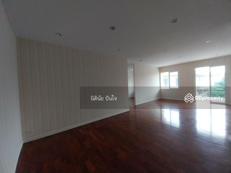 For Sale - Enrich Park Pinklao, Bangkok