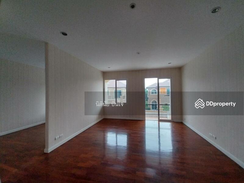 For Sale - Enrich Park Pinklao, Bangkok