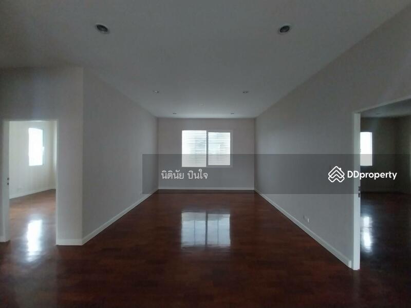 For Sale - Enrich Park Pinklao, Bangkok