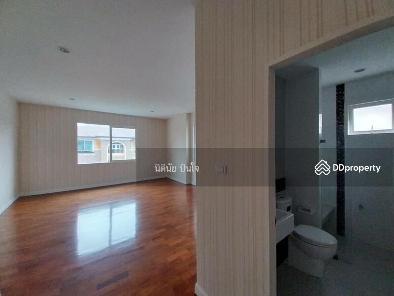 For Sale - Enrich Park Pinklao, Bangkok