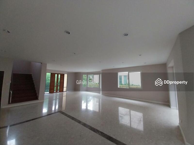 For Sale - Enrich Park Pinklao, Bangkok