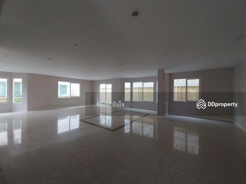 For Sale - Enrich Park Pinklao, Bangkok