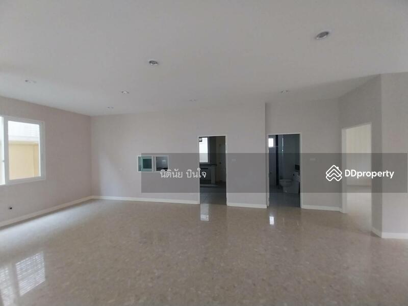 For Sale - Enrich Park Pinklao, Bangkok