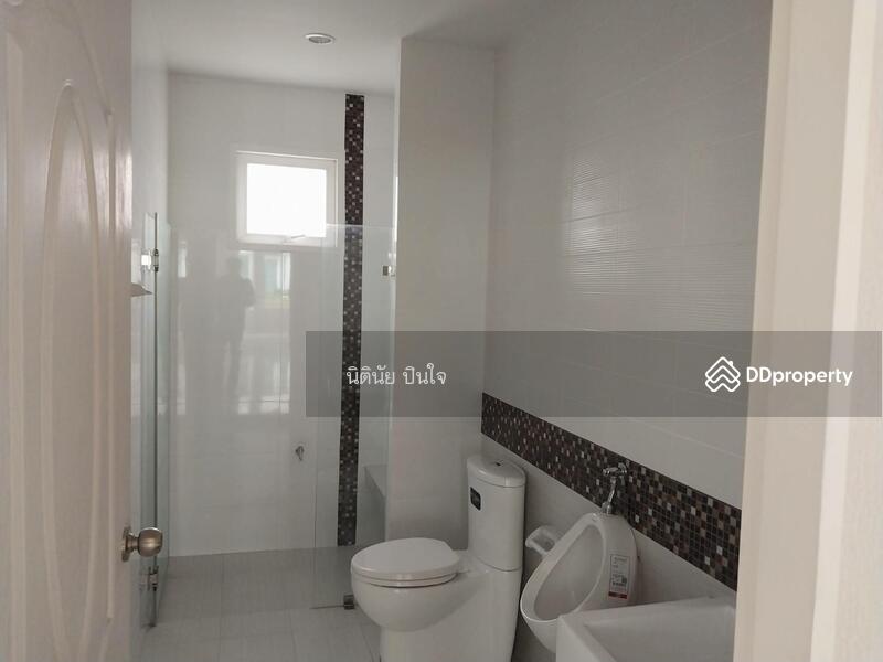 For Sale - Enrich Park Pinklao, Bangkok