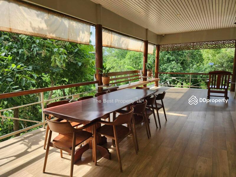 ขาย - บ้านเดี่ยวพร้อมที่ดินพัฒนานิคม ลพบุรี, ลพบุรี