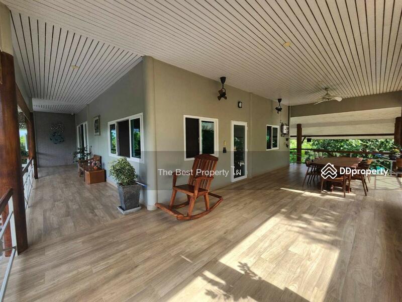 ขาย - บ้านเดี่ยวพร้อมที่ดินพัฒนานิคม ลพบุรี, ลพบุรี