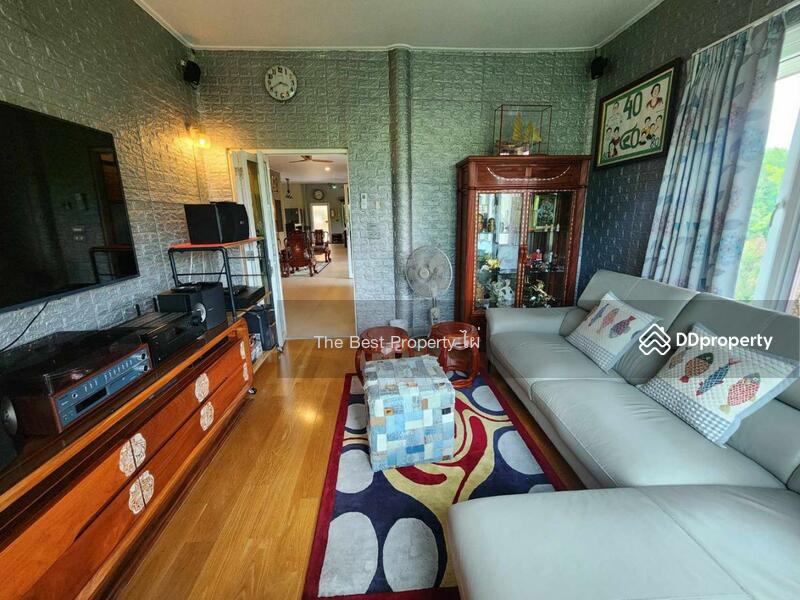 ขาย - บ้านเดี่ยวพร้อมที่ดินพัฒนานิคม ลพบุรี, ลพบุรี