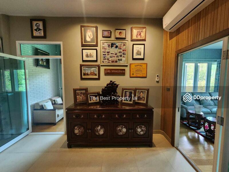 ขาย - บ้านเดี่ยวพร้อมที่ดินพัฒนานิคม ลพบุรี, ลพบุรี