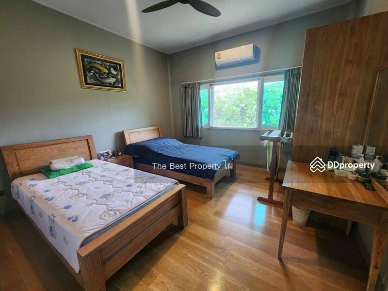 ขาย - บ้านเดี่ยวพร้อมที่ดินพัฒนานิคม ลพบุรี, ลพบุรี
