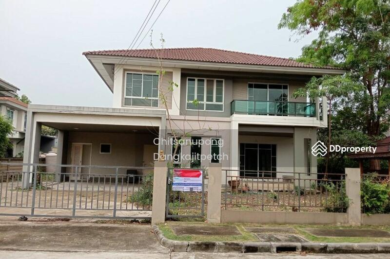 ขาย - Habitia Vent : ฮาบิเทีย เวนต์, กรุงเทพ