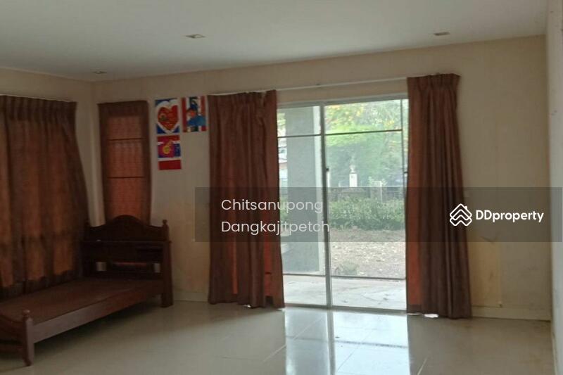 ขาย - Habitia Vent : ฮาบิเทีย เวนต์, กรุงเทพ
